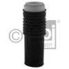 ALFA 51724109 Rubber Buffer, suspension